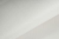 Graham & Brown Superfresco Paintable 19782 Carrera White Wallpaper